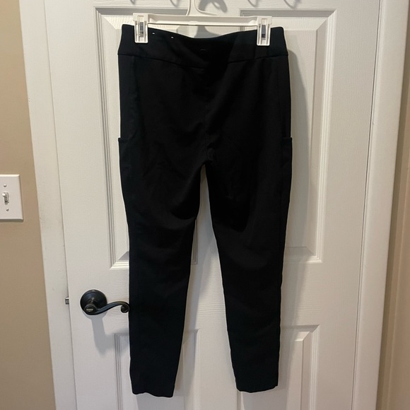 Gaiam small leggings - Picture 2 of 5